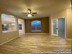 Foto del edificio - 8935 Liberty View