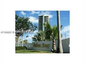 Foto del edificio - 780 NE 69th St