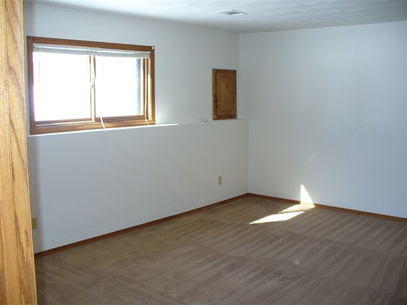 Foto del edificio - 1519 N Perkins St