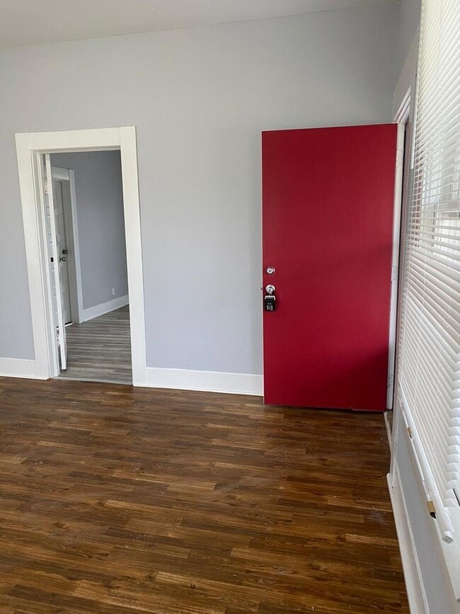 Building Photo - 2781 Sabine Pass Ave