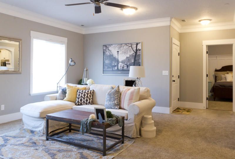 219 W Ridge Rd, Saratoga Springs, UT 84045 Condo for Rent in Saratoga