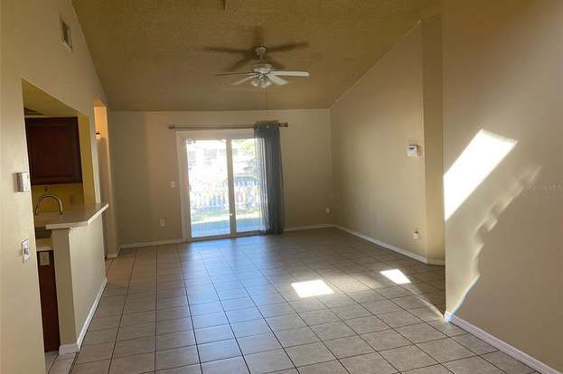 Foto del edificio - 5411 Andover Dr
