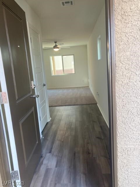 Foto del edificio - 6524 Kimberly Ave