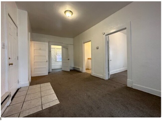 Building Photo - 2237 Broadway St