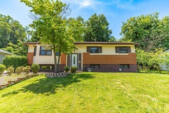 Building Photo - 5515 Helmont Dr