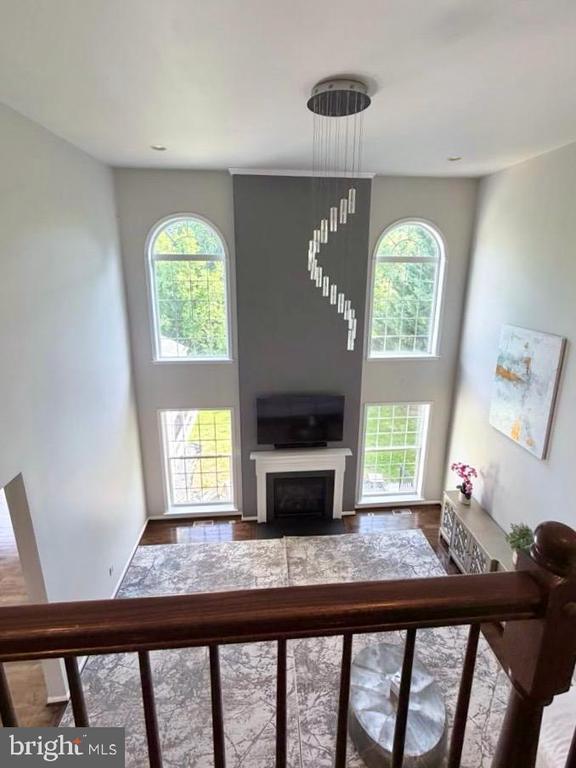 Foto del edificio - 43219 Amberleigh Farm Dr