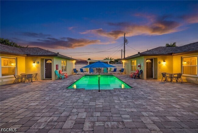 Foto del edificio - 624 SE 46th St