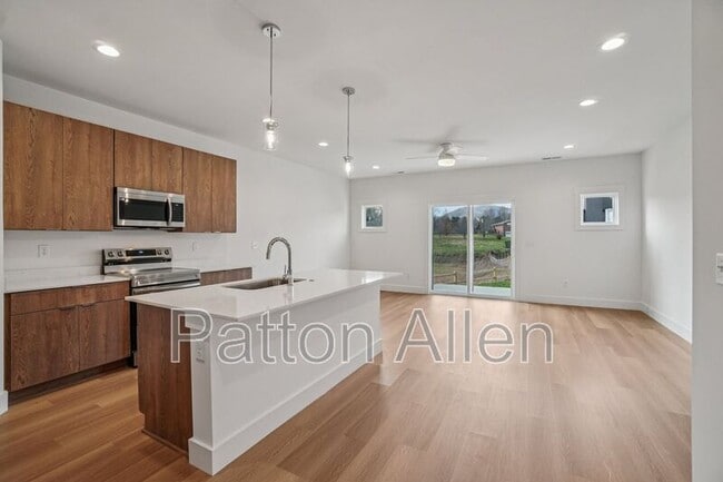 Foto del edificio - 7 Bolton St