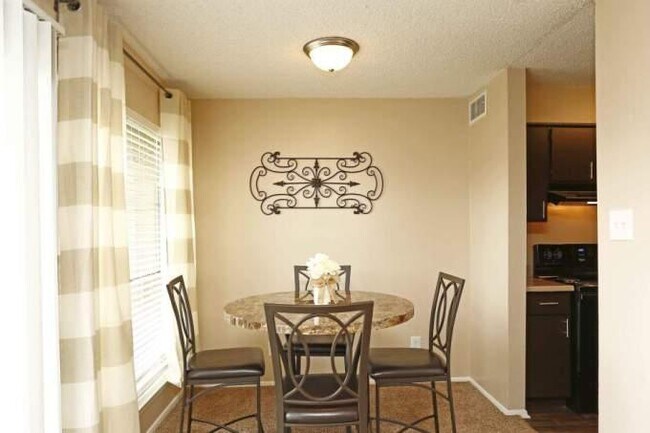 Foto del edificio - 1 bedroom in Lewisville TX 75067