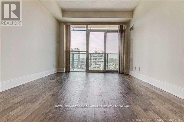 Building Photo - 25 Broadway Ave