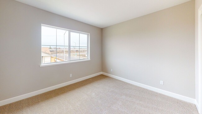 Building Photo - BRAND-NEW construction 2-story home with 2...