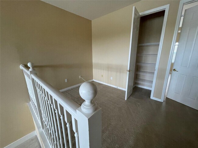 Building Photo - 2443 Chatham Pl Dr