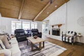 Foto principal - 568 Sellmeyer Ln