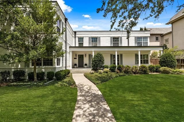 Foto principal - 4538 Roland Ave