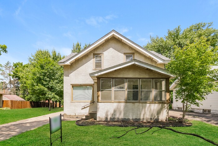 Classic 2 Bedroom, 1 Bathroom House in Sa... - Classic  2 Bedroom, 1 Bathroom House in Sa...