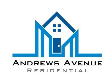 Property Logo