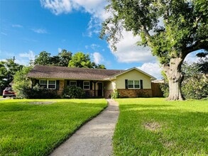 Building Photo - 5118 Lymbar Dr