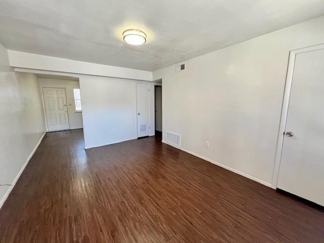 Building Photo - 920 N Leverett Ave