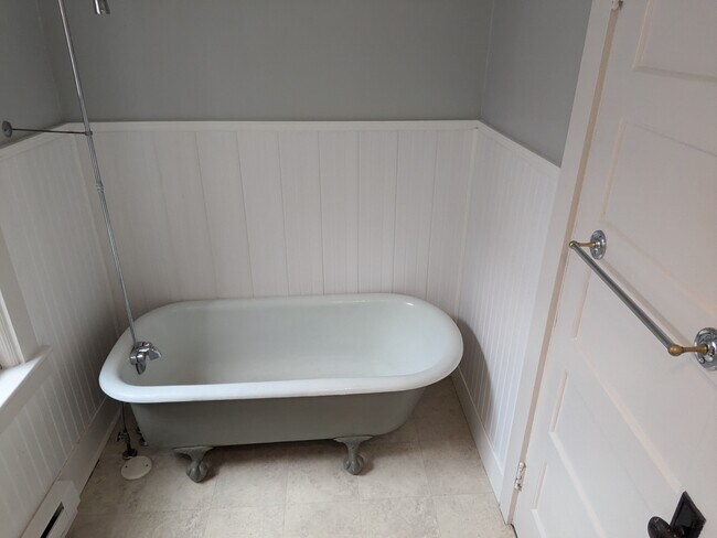 Foto del edificio - 104 Ruby St