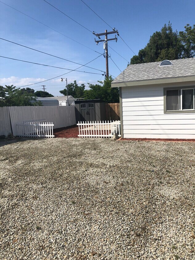 21 Apartments for Rent in Lake Elsinore, CA Westside Rentals