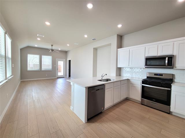 Foto del edificio - 3619 Chambers Dr