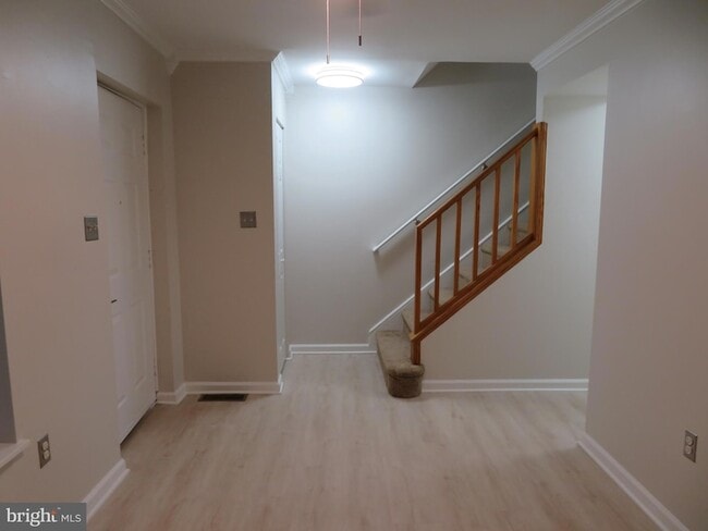 Building Photo - 9150 Lambskin Ln