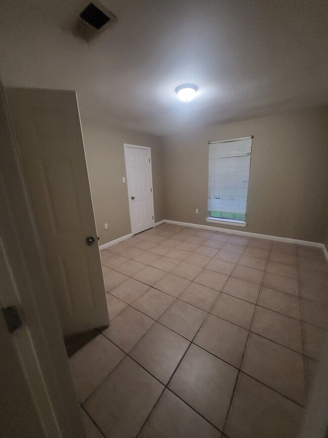 Foto del edificio - 10215 El Scott Ave