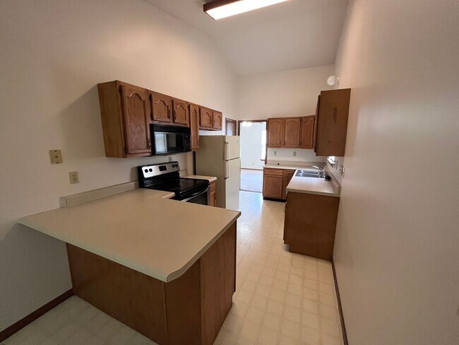 Foto del edificio - 543 Duroc Ct