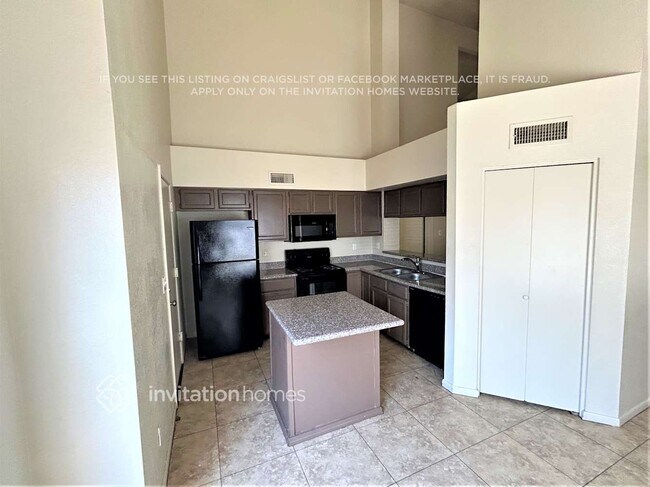 Foto del edificio - 8850 W Fairmount Ave
