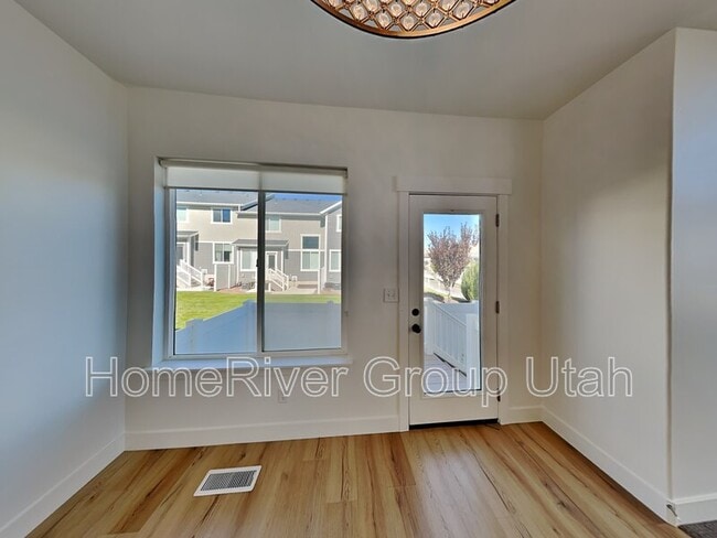 Building Photo - 3628 W 2330 N
