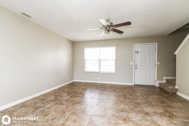 Foto del edificio - 1840 Antebellum Dr, Murfreesboro, TN 37128