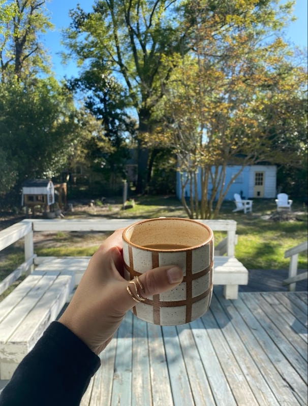 Photo - 2141 Van Buren St House