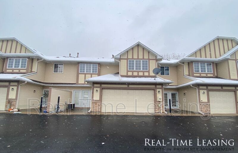 Foto principal - 4068 Meadowlark Curve
