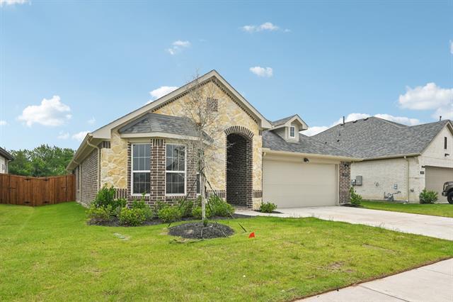 Building Photo - 3007 Cantoni Creek