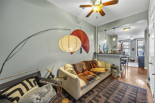 Foto del edificio - 133 Thames St