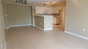 Foto del edificio - 4808 N State Rd 7