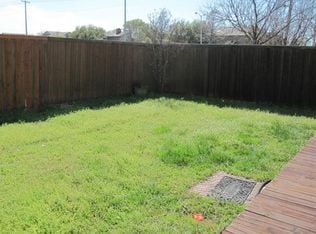 Building Photo - 5215 Waltham Ct