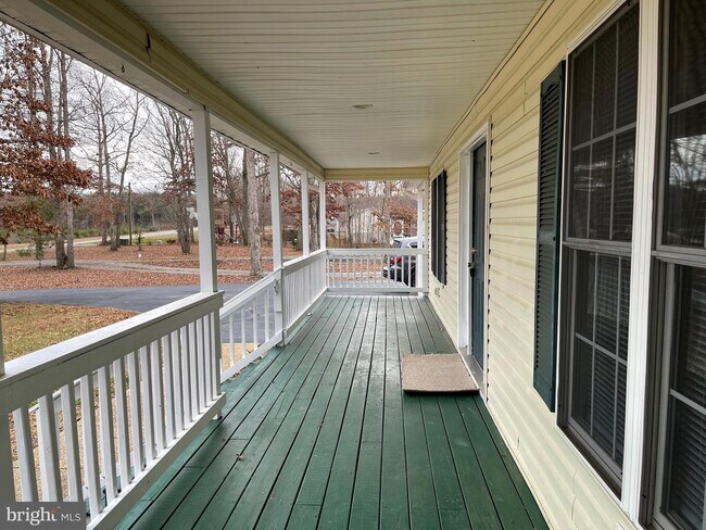 Building Photo - 3431 Zachary Taylor Hwy