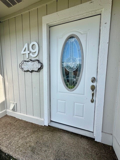 Foto del edificio - 49 Westwood Vlg Dr