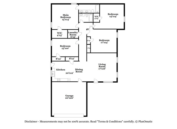 Building Photo - 30 HAWK LN