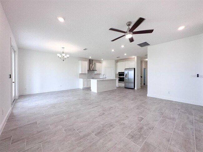 Building Photo - 2254 Gold Dust Dr