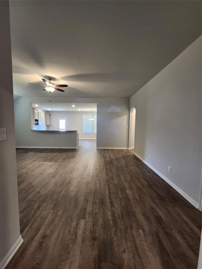 Foto del edificio - 11314 Cora Ln