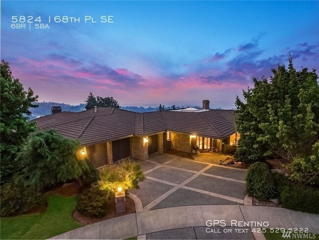 Building Photo - Stunning 5 Bedroom in Lakemont Community!