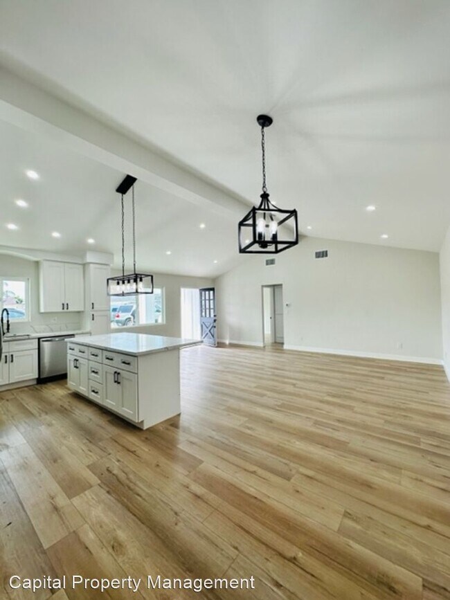 Foto del edificio - 3 br, 2 bath House - 9047 Willowgrove Pl