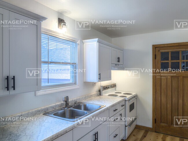 Foto del edificio - 705 Wilson Ave