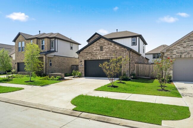 Foto del edificio - 21106 Armstrong County Dr