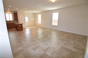 Building Photo - 112 Fallow Cv