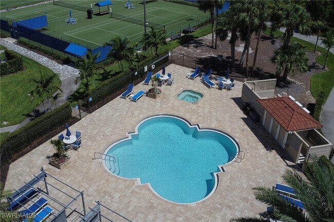 Foto del edificio - 4556 Andover Way