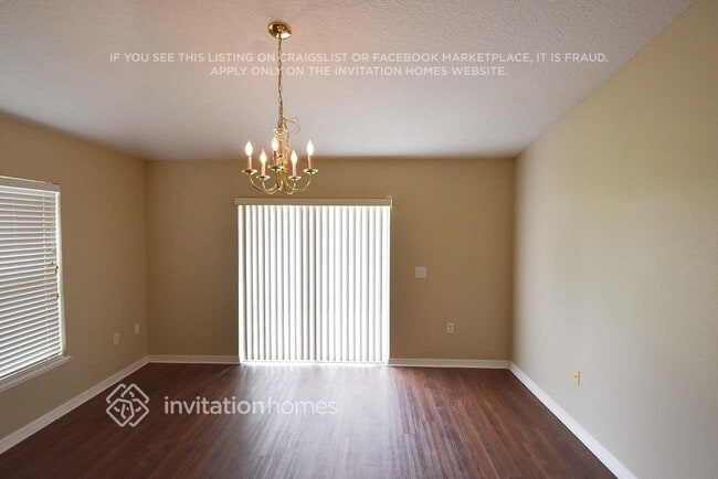 Building Photo - 527 Stonewall Ave