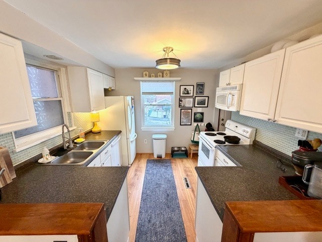 Building Photo - 1132 Oglethorpe Ave